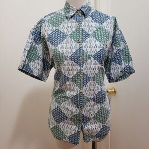 3for$20 button down shirt